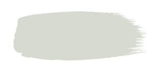 Pearl Colour™ 100