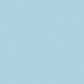 Sky Blue™ 103