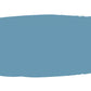 Blue Verditer™ 104