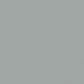 Bone China Blue™ 107