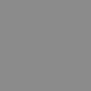 Mid Lead Colour™ 114