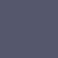Juniper Ash® 115