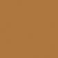 Middle Buff™ 122