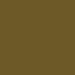 Light Bronze Green™ 123