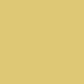 Sunlight™ 135