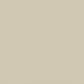Rolling Fog® 143