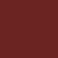 Bronze Red® 15