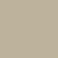 Slaked Lime - Dark™ 151