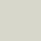 French Grey - Mid™ 162