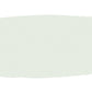 Pearl Colour - Pale™ 167