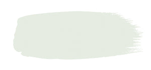 Pearl Colour - Pale™ 167