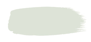 Pearl Colour - Mid™ 168