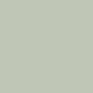Pearl Colour - Dark™ 169