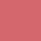 Carmine™ 189