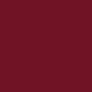 Theatre Red™ 192