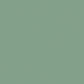 Aquamarine - Deep™ 198