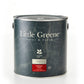 Hicks’ Blue® 208
