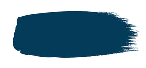 Deep Space Blue™ 207