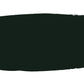 Obsidian Green™ 216