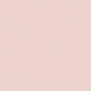 Pink Slip® 220
