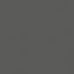 Scree™ 227