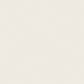 Wood Ash™ 229