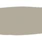 Cool Arbour™ 232