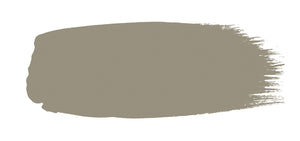 Serpentine™ 233