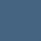 Woad™ 251