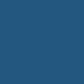 Mazarine™ 256