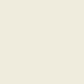 Green Stone - Pale™ 268