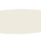 Green Stone - Pale™ 268