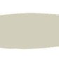 Green Stone™ 270