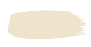 Travertine - Light™ 272