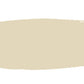 Travertine - Mid™ 273