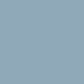 Grey Stone™ 276