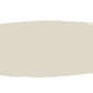 Portland Stone - Light™ 281