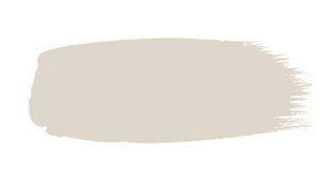 Portland Stone - Light™ 281