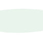 Aquamarine - Pale™ 282