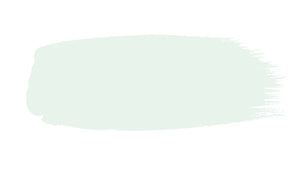 Aquamarine - Pale™ 282