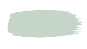 Aquamarine - Mid™ 284