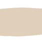 Beauvais Lilac™ 29