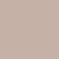Light Peachblossom™ 3