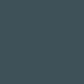 Three Farm Green™ 306