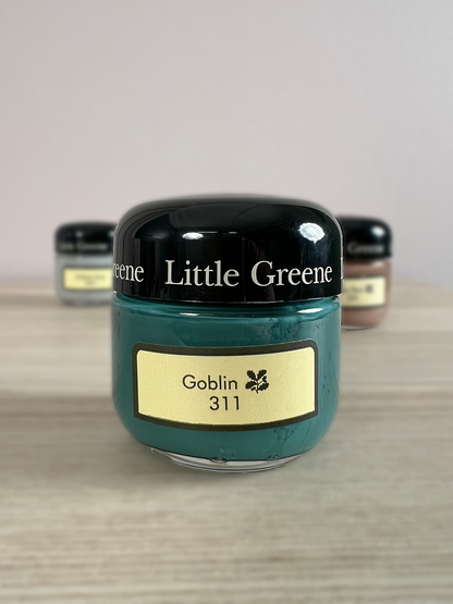 Goblin™ 311