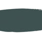 Harley Green™ 312