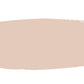 Castell Pink™ 314