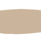 Lute™ 317
