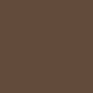Scullery™ 318