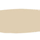Travertine™ 319